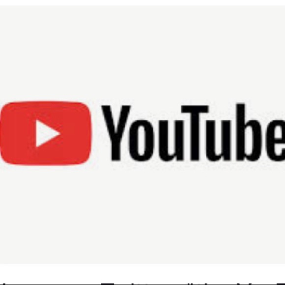 Arm & Hammer Essentials Body Wash for Adult & Baby 🍼 - Picture 5 of 5